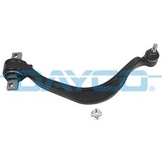 DAYCO  DSS3792