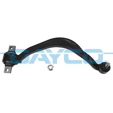 DAYCO  DSS3793