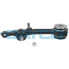 DAYCO  DSS3794