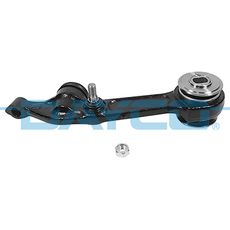 DAYCO  DSS3795