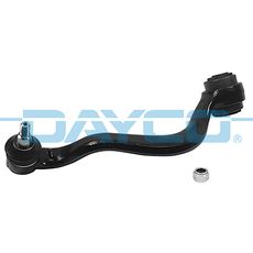 DAYCO  DSS3797
