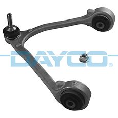 DAYCO  DSS3798