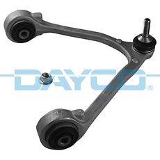 DAYCO  DSS3799