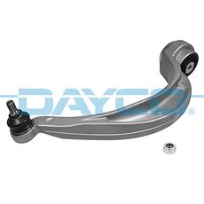 DAYCO  DSS3800