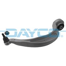 DAYCO  DSS3801