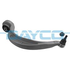 DAYCO  DSS3802