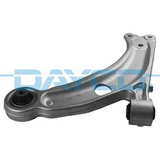 DAYCO  DSS3804