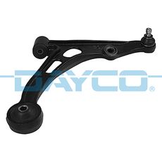 DAYCO  DSS3812