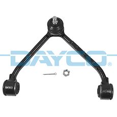 DAYCO  DSS3813