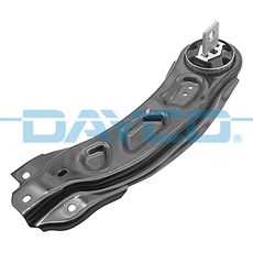 DAYCO  DSS3819
