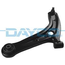 DAYCO  DSS3824