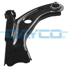 DAYCO DSS3833