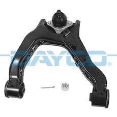 DAYCO  DSS3835