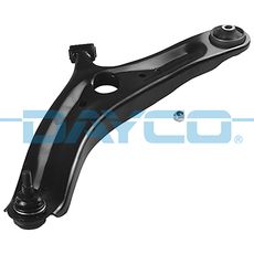 DAYCO  DSS3838