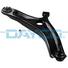 DAYCO  DSS3839