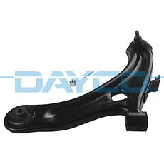 DAYCO  DSS3846