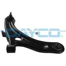 DAYCO  DSS3847