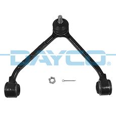 DAYCO DSS3848