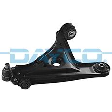 DAYCO  DSS3851