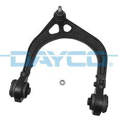DAYCO  DSS3852