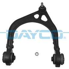 DAYCO  DSS3853