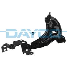 DAYCO  DSS3854