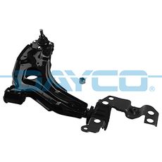 DAYCO  DSS3855