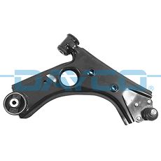 DAYCO  DSS3857