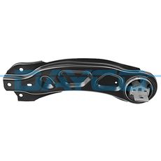 DAYCO  DSS3858