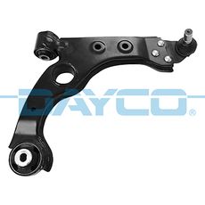 DAYCO  DSS3859