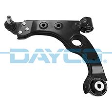 DAYCO DSS3860