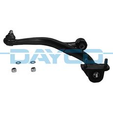 DAYCO  DSS3861