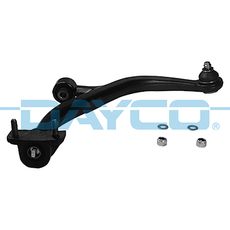DAYCO  DSS3862