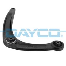 DAYCO  DSS3864