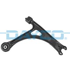 DAYCO  DSS3865