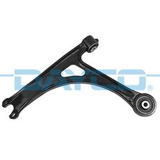 DAYCO  DSS3866