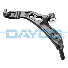 DAYCO  DSS3868