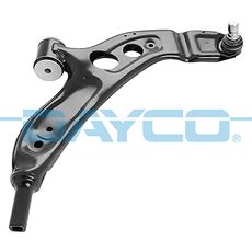 DAYCO  DSS3869