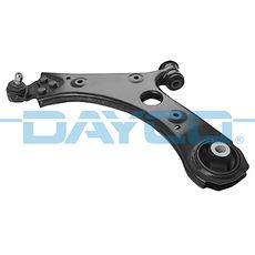 DAYCO  DSS3870