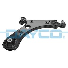 DAYCO DSS3871