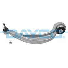 DAYCO  DSS3872