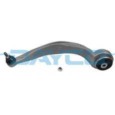 DAYCO  DSS3873