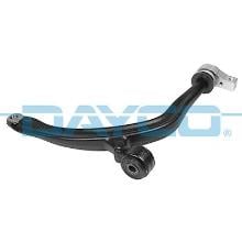 DAYCO  DSS3875