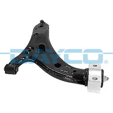 DAYCO  DSS3876