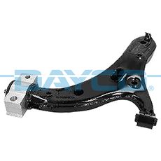 DAYCO  DSS3877