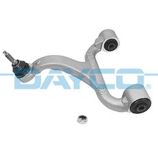DAYCO  DSS3878
