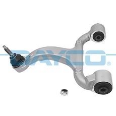 DAYCO  DSS3879