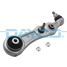 DAYCO  DSS3881