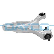 DAYCO  DSS3882