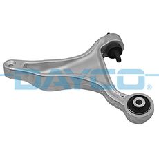 DAYCO  DSS3883